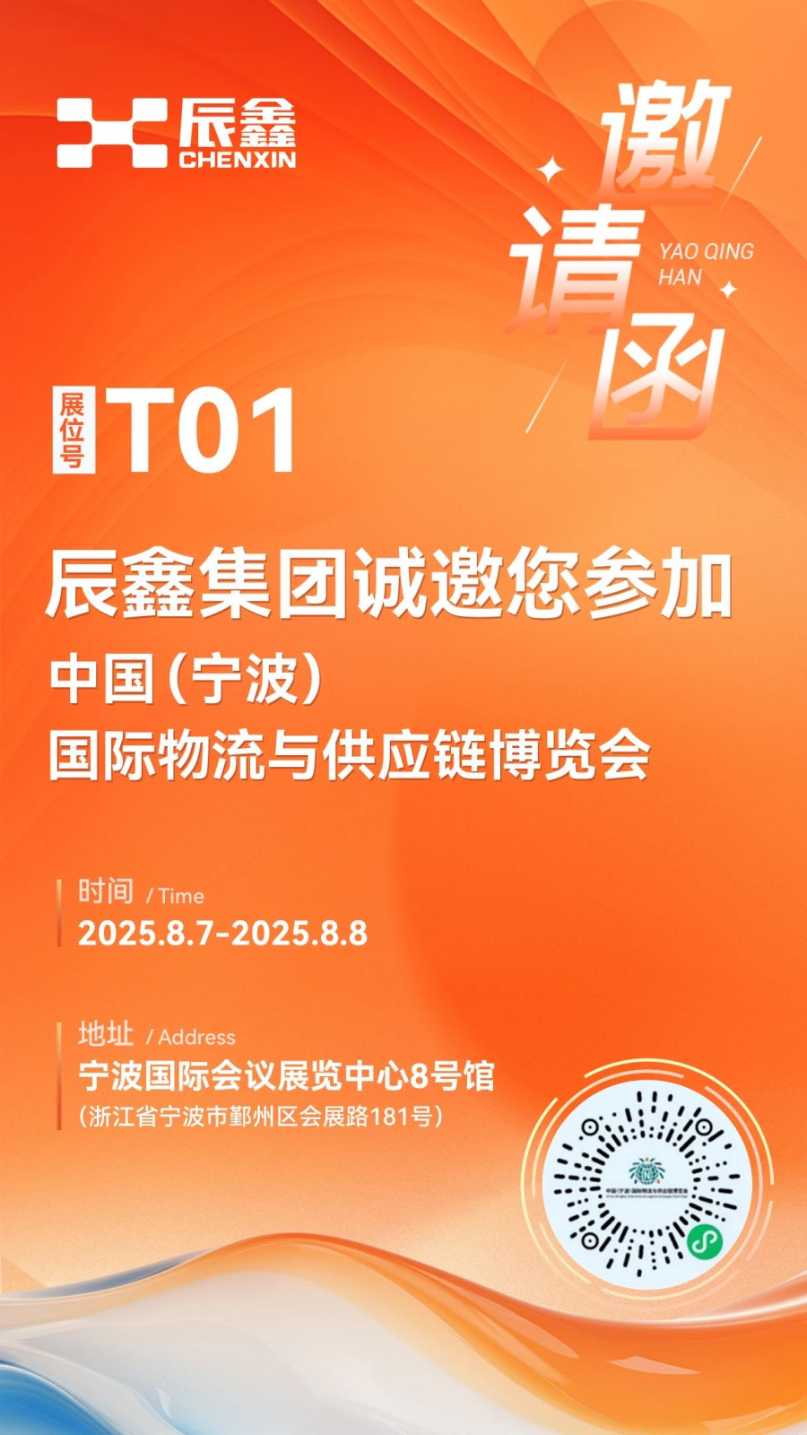 100e7fae-caaa-468c-b63a-d61c30abbca8.jpg