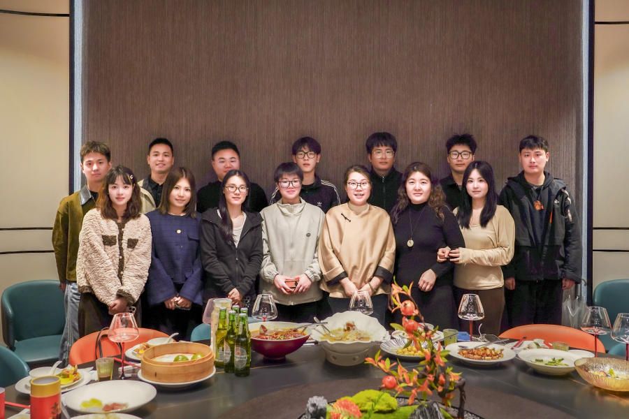 1775702825185443qOWf.jpg DSC03604.jpg