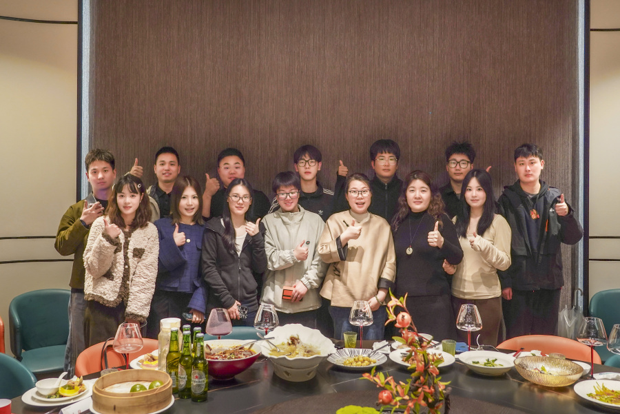 1775703059928897R7LU.jpg DSC03614.jpg