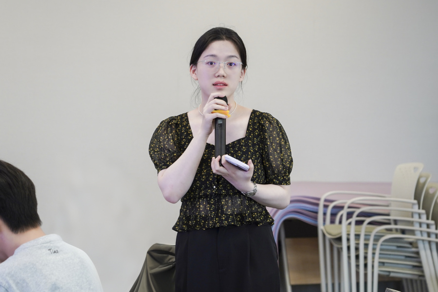 1783304636462266JsTc.jpg DSC04436_副本.jpg
